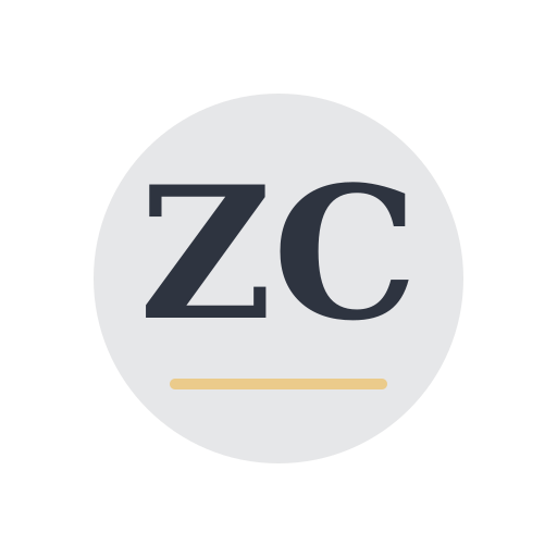 Zanin Chimney Repair logo